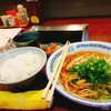 上海焼肉