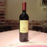 2011 Assisi Rosso Sportretty