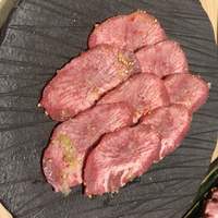 飛騨牛一頭家 馬喰一代 名古屋WEST - 
