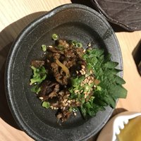 飛騨牛一頭家 馬喰一代 名古屋WEST - 