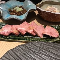 飛騨牛一頭家 馬喰一代 名古屋WEST - 