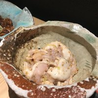 飛騨牛一頭家 馬喰一代 名古屋WEST - 