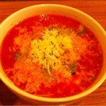 生パスタバカの店　銀座パストディオ - 