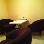 ルカルム - 