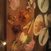 アモーレ 木屋町 - 