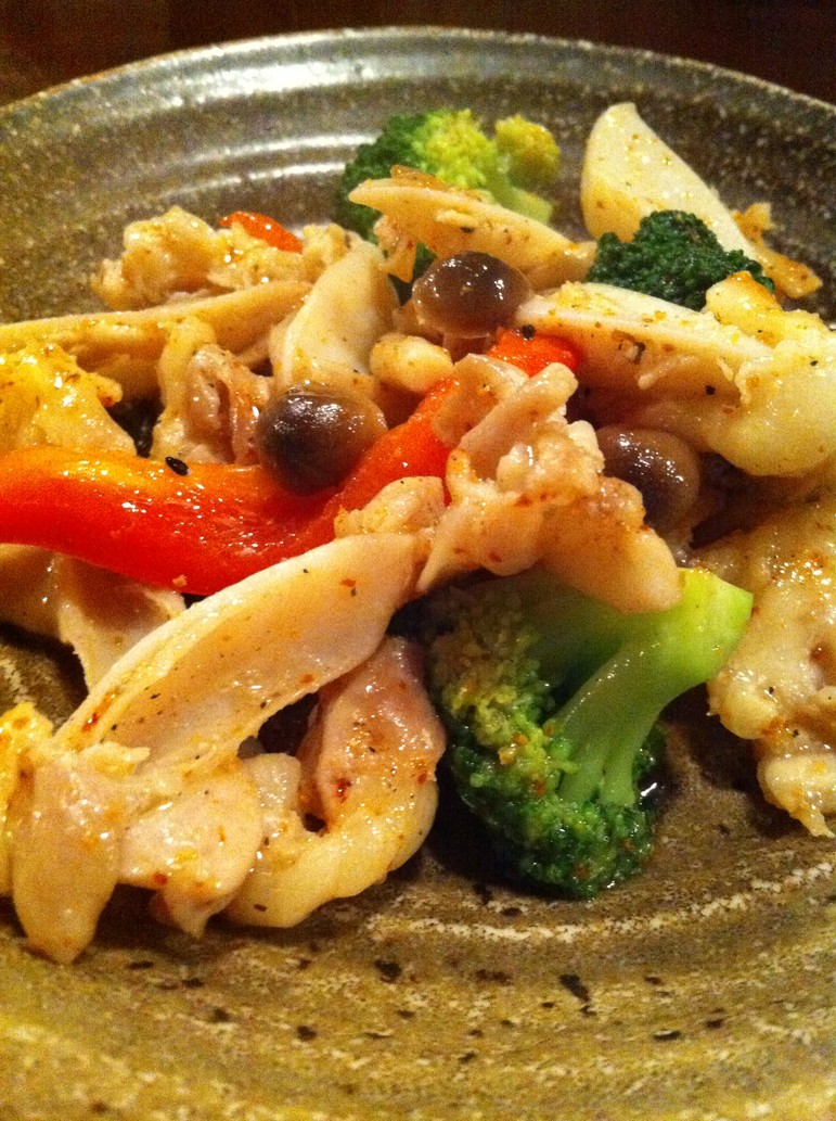 鳥梅 name=