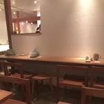 お茶とお菓子まやんち - 