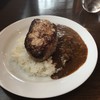 欧風カレーKEN