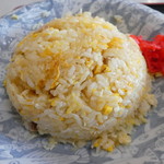 とっても美味です(＊´ω｀＊)