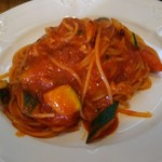 レストラン BR - 