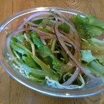 レストラン BR - 