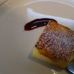 レストラン BR - 