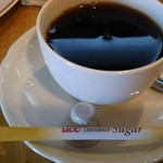 レストラン BR - 