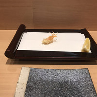天ぷらnuu nuu - 