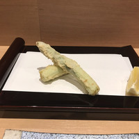 天ぷらnuu nuu - 
