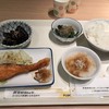 関空食堂