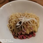 The Noodles & Saloon Kiriya - 2.23