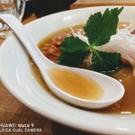 The Noodles & Saloon Kiriya - 