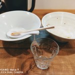 The Noodles & Saloon Kiriya - 2.23