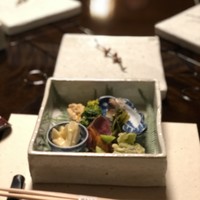 比良山荘 - 