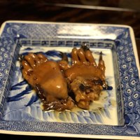 比良山荘 - 