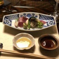比良山荘 - 