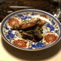 比良山荘 - 