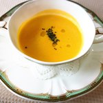 チミケップホテル - 