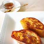 チミケップホテル - 