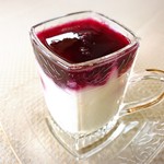 チミケップホテル - 