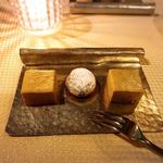 チミケップホテル - 