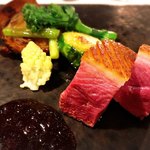 チミケップホテル - 