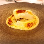 チミケップホテル - 