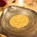 チミケップホテル - 