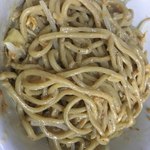 ハングリーピッグ - 