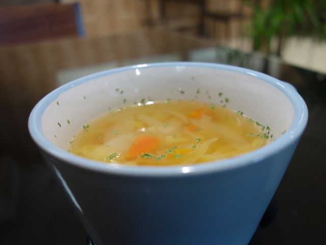 カフェ&バー 長（Cafe&Bar Naga） - 会津若松（バー）の写真