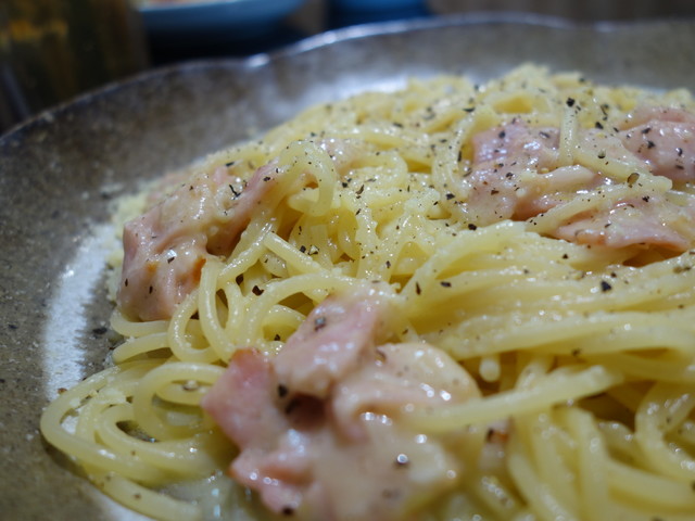 カフェ&バー 長（Cafe&Bar Naga） - 会津若松（バー）の写真