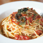 キッチン アンド バー・プラネット