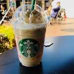 スターバックス・コーヒー 吉祥寺東急店