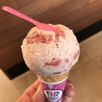 サーティワンアイスクリーム - 
