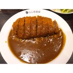 カレーハウス CoCo壱番屋 - 