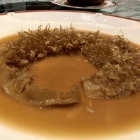 筑紫樓 銀座店 - 