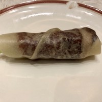 筑紫樓 銀座店 - 