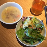 THE KINTAN STEAK - 
