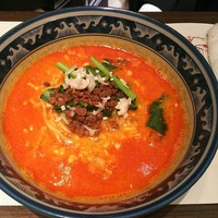 中国料理 吉珍樓 ルーセントタワー店 - 