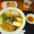 信州小麦ラーメン 亀屋  - 料理写真: