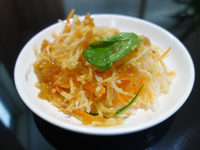 カフェ&バー 長（Cafe&Bar Naga） - 会津若松（バー）の写真