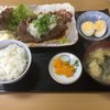さくら食堂