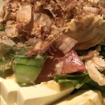 夜景個室居酒屋 翔 - 