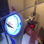 夜景個室居酒屋 翔 - 